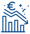 ICON2