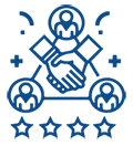 ICON3